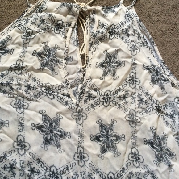 Blouse - Picture 2 of 2