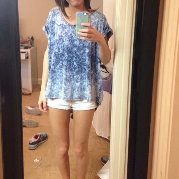 Perfect condition top