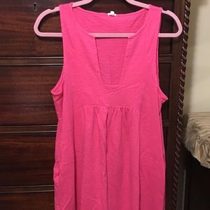 J Crew Size Small Dress