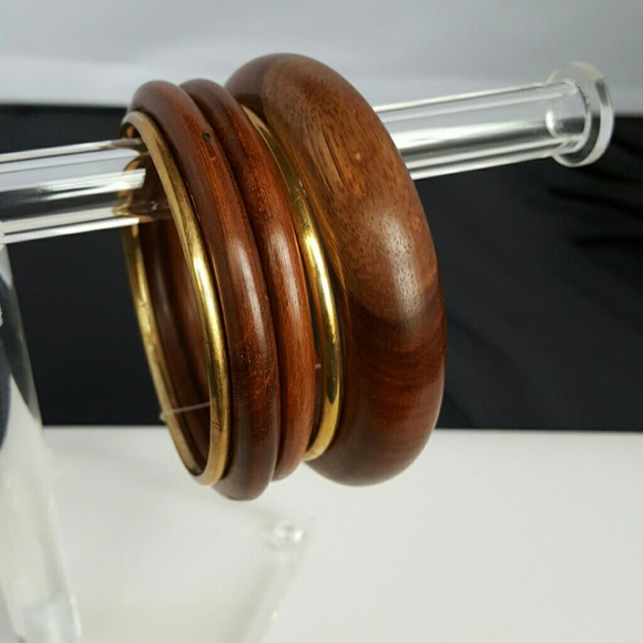 Fashion Bangles