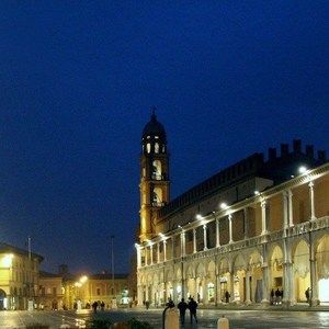 Meet your Posher, Lisaann