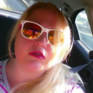 Meet your Posher, Brandi