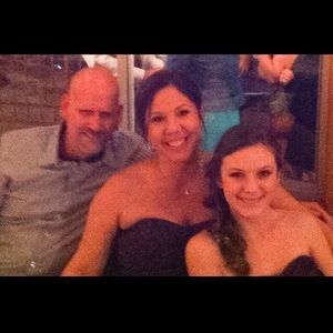 Meet your Posher, Kiki