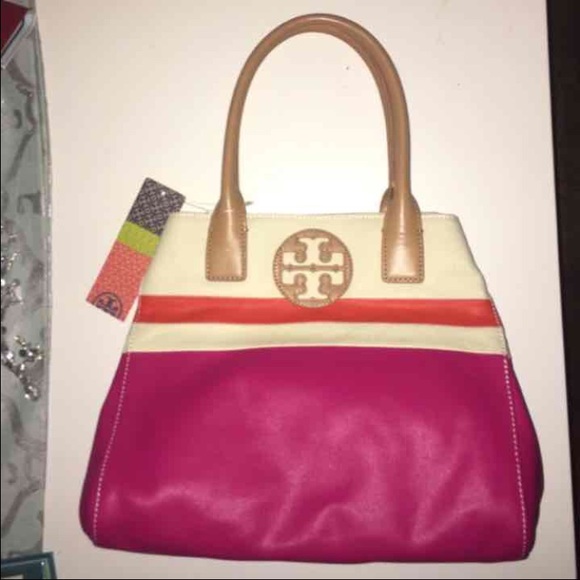 Tory Burch Handbag
