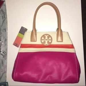 Tory Burch Handbag