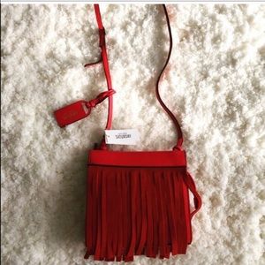 ❤️ NWOT Kate Spade Saturday bag