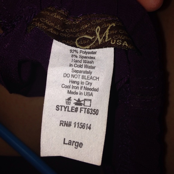 TOP - Picture 3 of 3