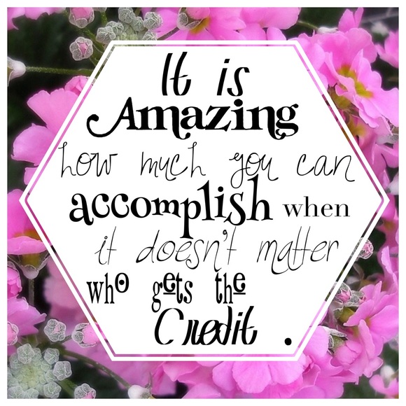 Game is FULL, Finally!👏 Thank you Everyone!😘💕💖 - Picture 2 of 4