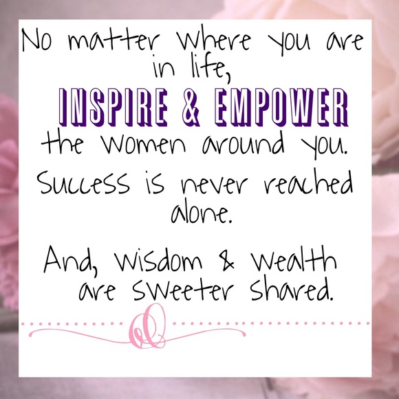 Game is FULL, Finally!👏 Thank you Everyone!😘💕💖 - Picture 3 of 4