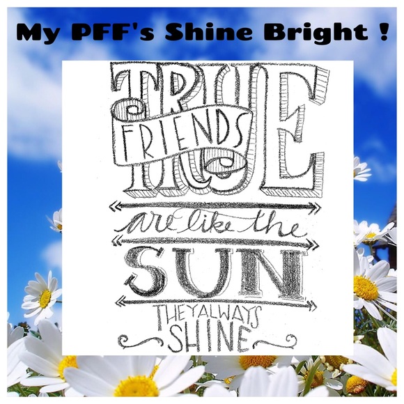 Game is FULL, Finally!👏 Thank you Everyone!😘💕💖 - Picture 4 of 4