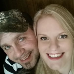 Meet your Posher, Jeri-lynn