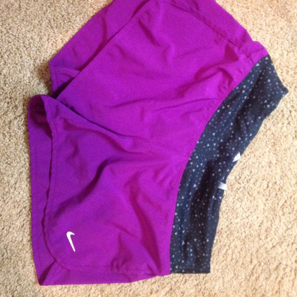 Perfect condition shorts