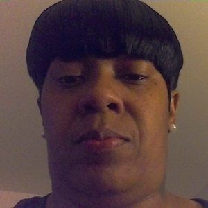 Meet your Posher, Tonya