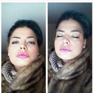 Meet your Posher, A.c.