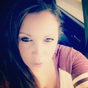 Meet your Posher, Star