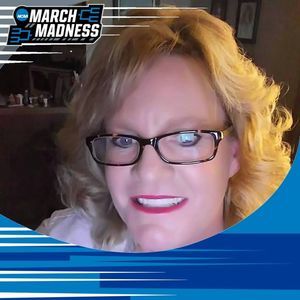 Meet your Posher, Robin