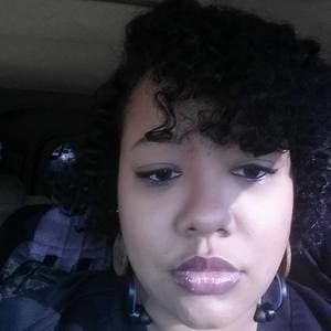 Meet your Posher, Toi