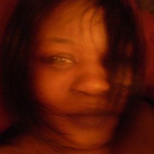 Meet your Posher, Charlotte