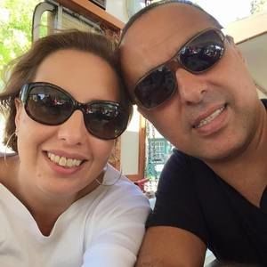 Meet your Posher, Selma