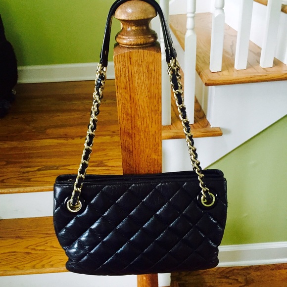 SOLD 🌺 Authentic Kate Spade Handbag - Picture 3 of 4