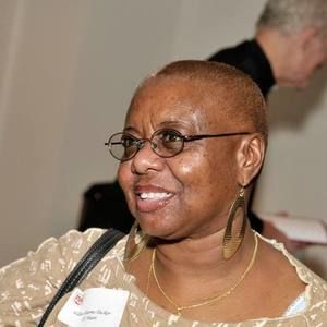 Meet your Posher, Ellen