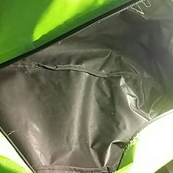 Bag - Picture 2 of 2