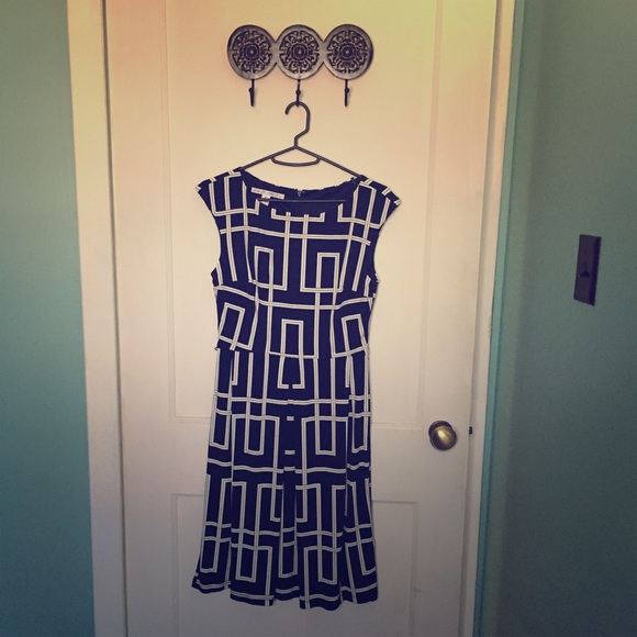 Wear to work dress! Never worn!!