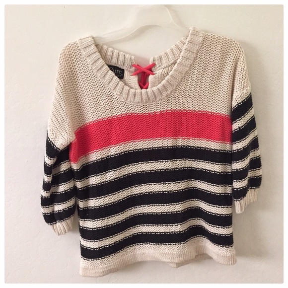 Wrap it up in a bow it's yours