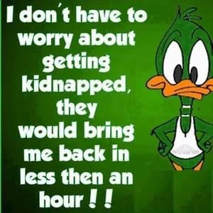 Meet your Posher, Yasmine