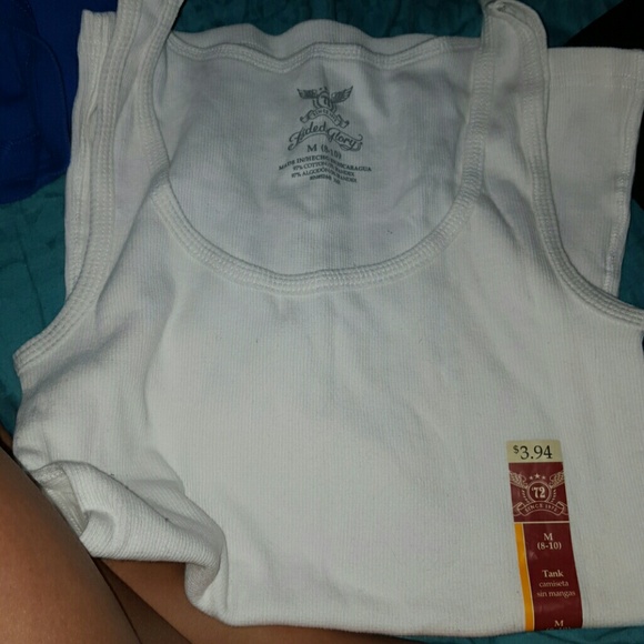 Tank top bundle - Picture 2 of 2
