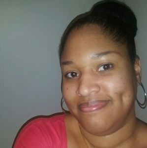 Meet your Posher, Lakesha