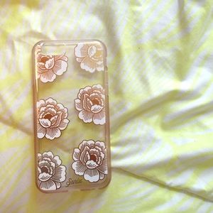 Sonix iPhone 6/6s case
