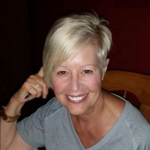 Meet your Posher, Karan