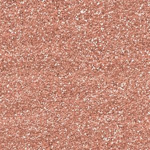 Meet your Posher, Selena