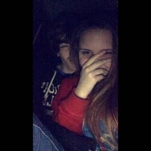 Meet your Posher, Nina