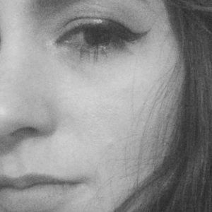 Meet your Posher, Holli