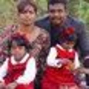 Meet your Posher, Joyce