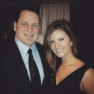 Meet your Posher, Brittney