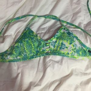 JOLYN DOMINICANA TOMCAT