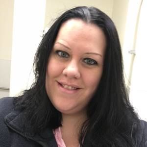 Meet your Posher, Amandastarting