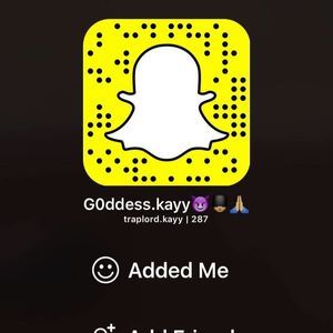 Meet your Posher, Kendralett