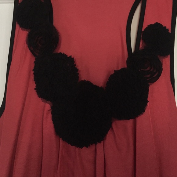 213 Racerback too - Picture 2 of 2