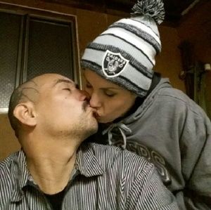 Meet your Posher, Joy