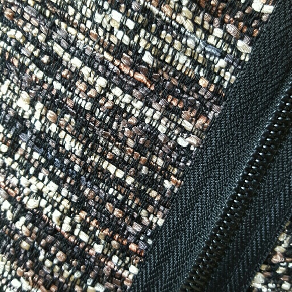 Sexy Pencil Skirt