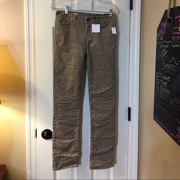 1969 Gap cords - Picture 3 of 4