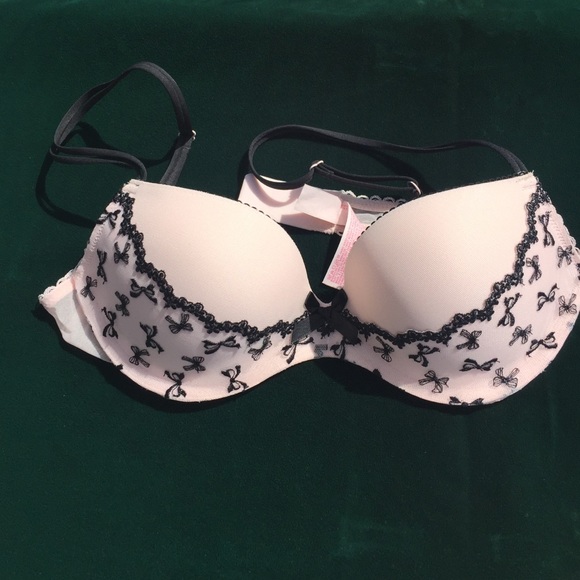 Victoria's Secret Bras