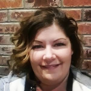 Meet your Posher, Keleen