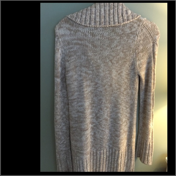 Sweater - Picture 3 of 4