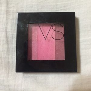 Victoria Secret Blush Trio in At Last