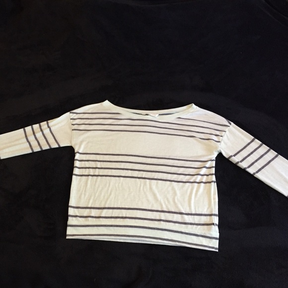 Victoria Secret long sleeve